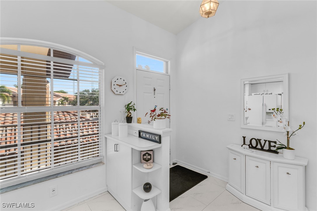 2 Bed Waterfront Home for Sale in Naples, FL, $350,000 — photo 6