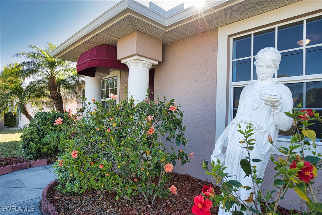 3 Bed SingleFamilyResidence for Sale in Deep Creek, FL — photo 6