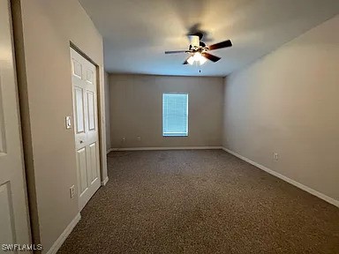 6 Bed Duplex for Sale in San Carlos Park, FL, $599,000 — photo 6