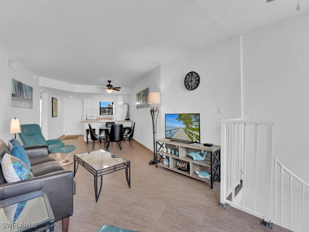 2 Bed Waterfront Home for Sale in Anglers Cove, FL, $459,000 — photo 6