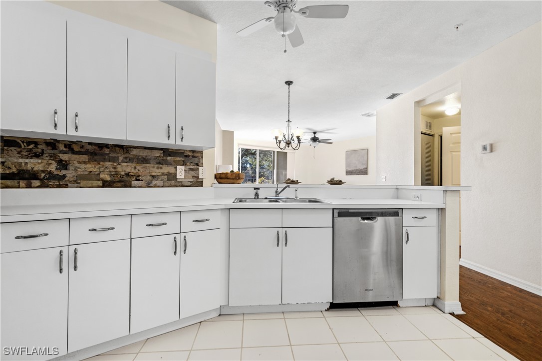 2 Bed Condominium for Sale in Summerwind, photo 6