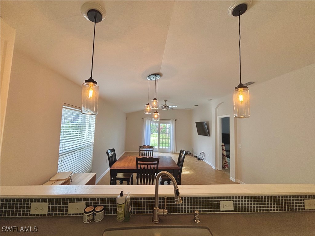 3 Bed SingleFamilyResidence for Sale in Calusa Palms, FL — photo 6