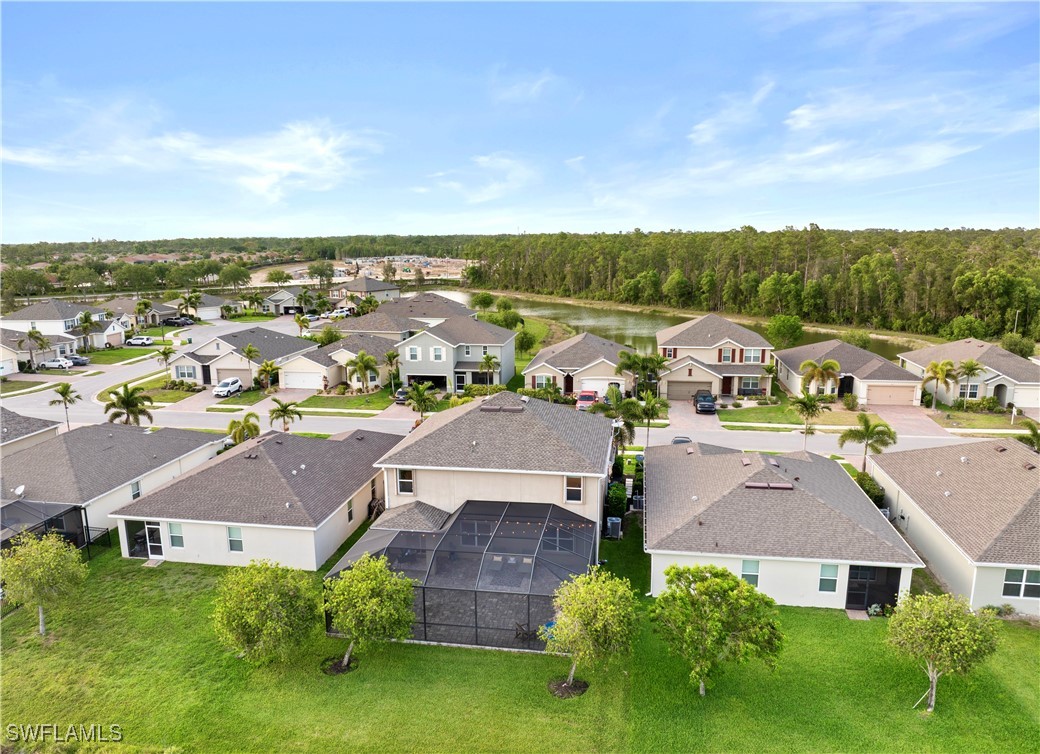 5 Bed Waterfront Home for Sale in Entrada, FL, $399,900 — photo 6