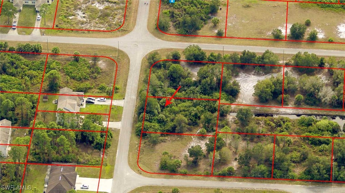 Waterfront Home for Sale in Lehigh Acres, FL, $20,000 — photo 6