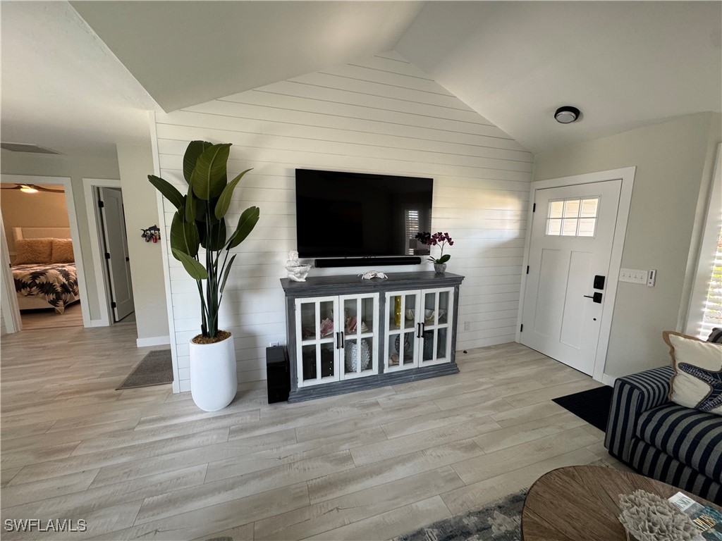 2 Bed Pool Home for Sale in Naples Park, FL, $899,000 — photo 6