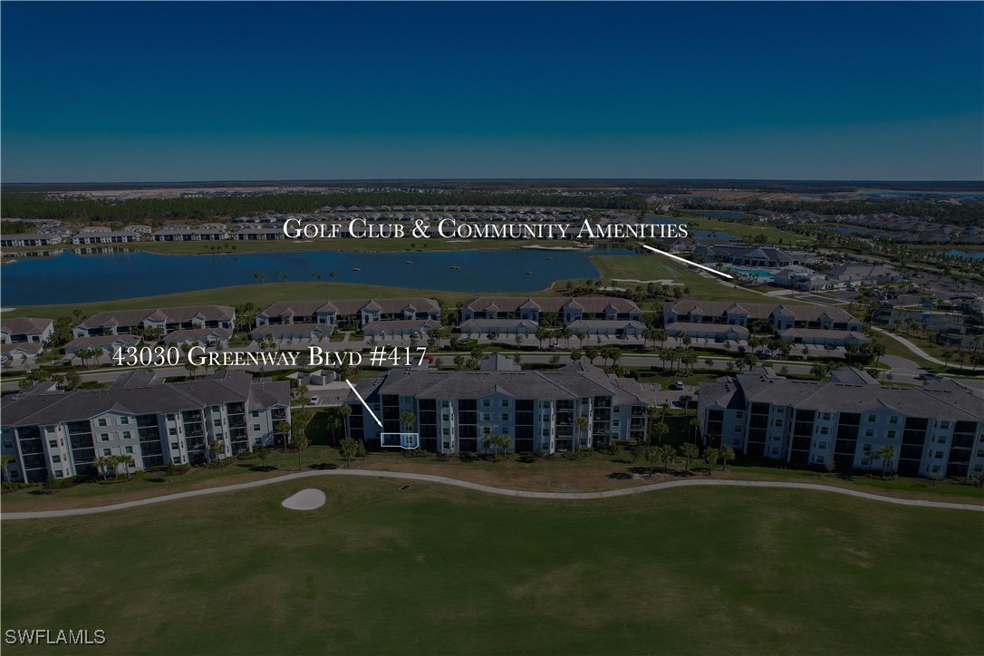 2 Bed Waterfront Home for Sale in Punta Gorda, FL — photo 6