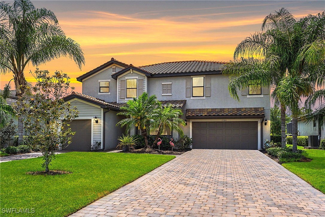 5 Bed Pool Home for Sale in Estero, photo 6