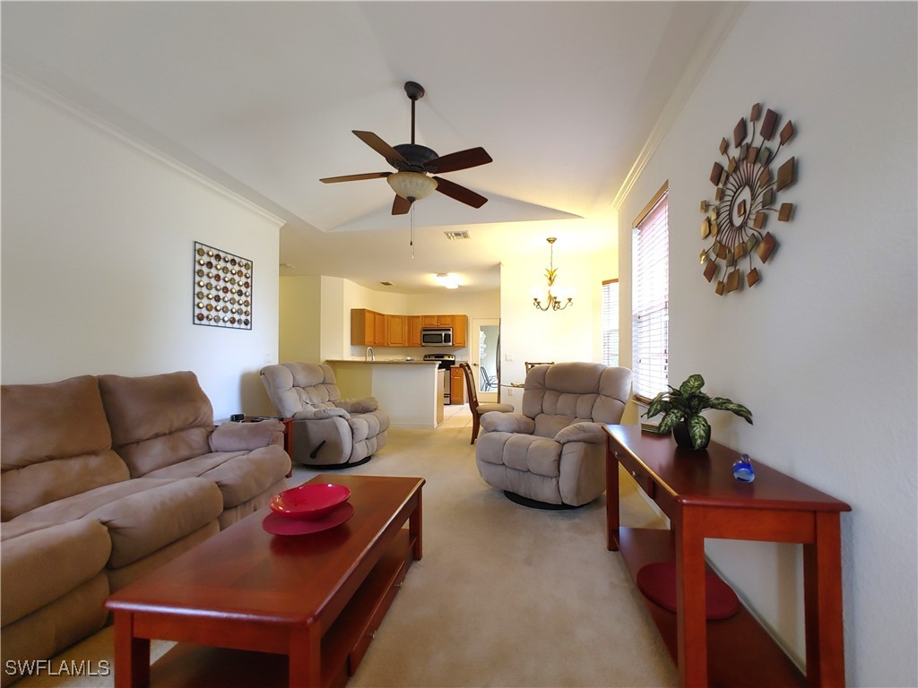 3 Bed Condominium for Sale in Concordia, photo 6