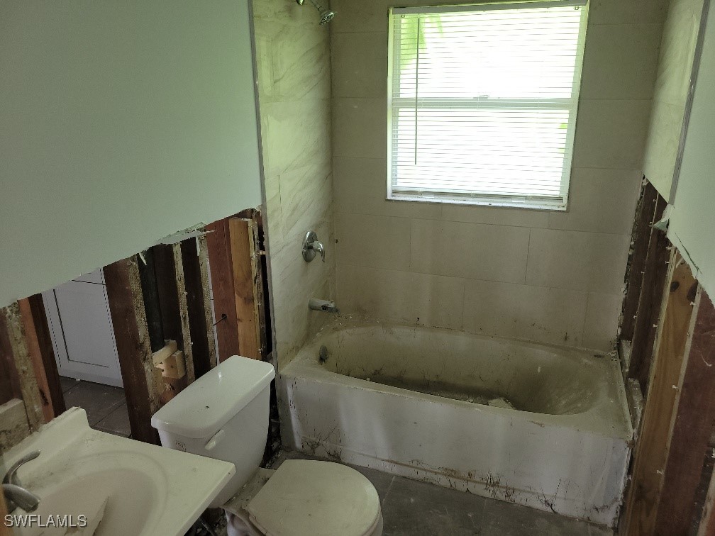 2 Bed SingleFamilyResidence for Sale in Rivers Edge, photo 6