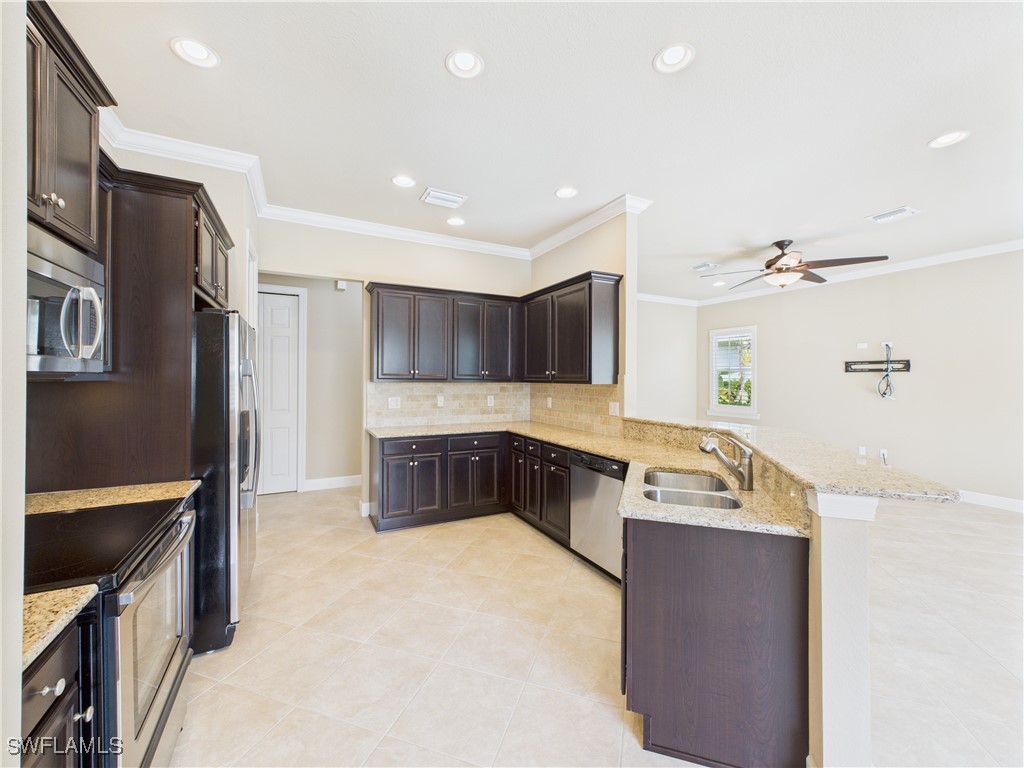2 Bed Attached for Sale in Bridgetown, FL, $365,000 — photo 6