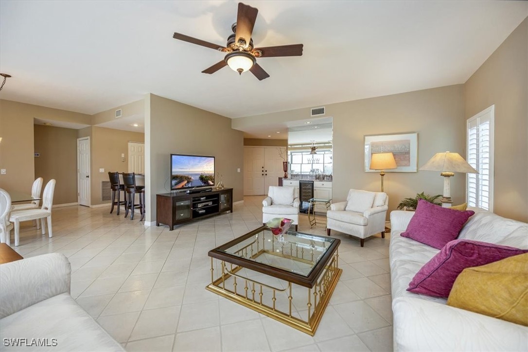 3 Bed Condominium for Sale in Eagle Creek, FL, $229,000 — photo 6