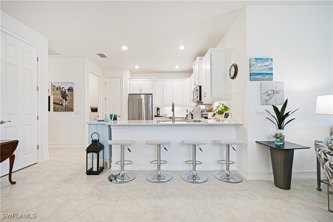 2 Bed Attached for Sale in Punta Gorda, FL — photo 6