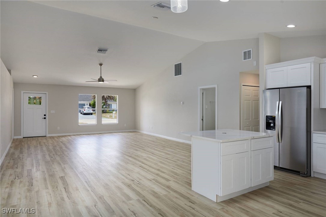4 Bed SingleFamilyResidence for Sale in Southwood, FL — photo 6