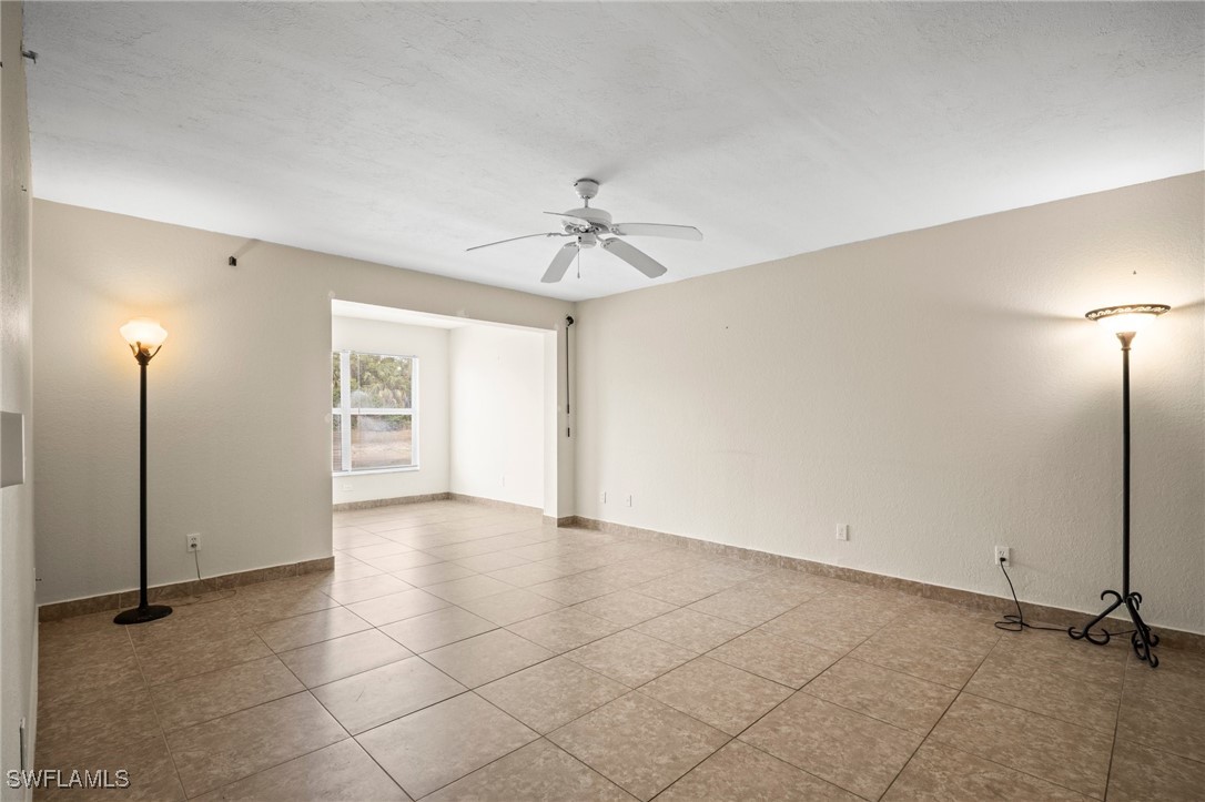 1 Bed Waterfront Home for Sale in Naples, FL — photo 6
