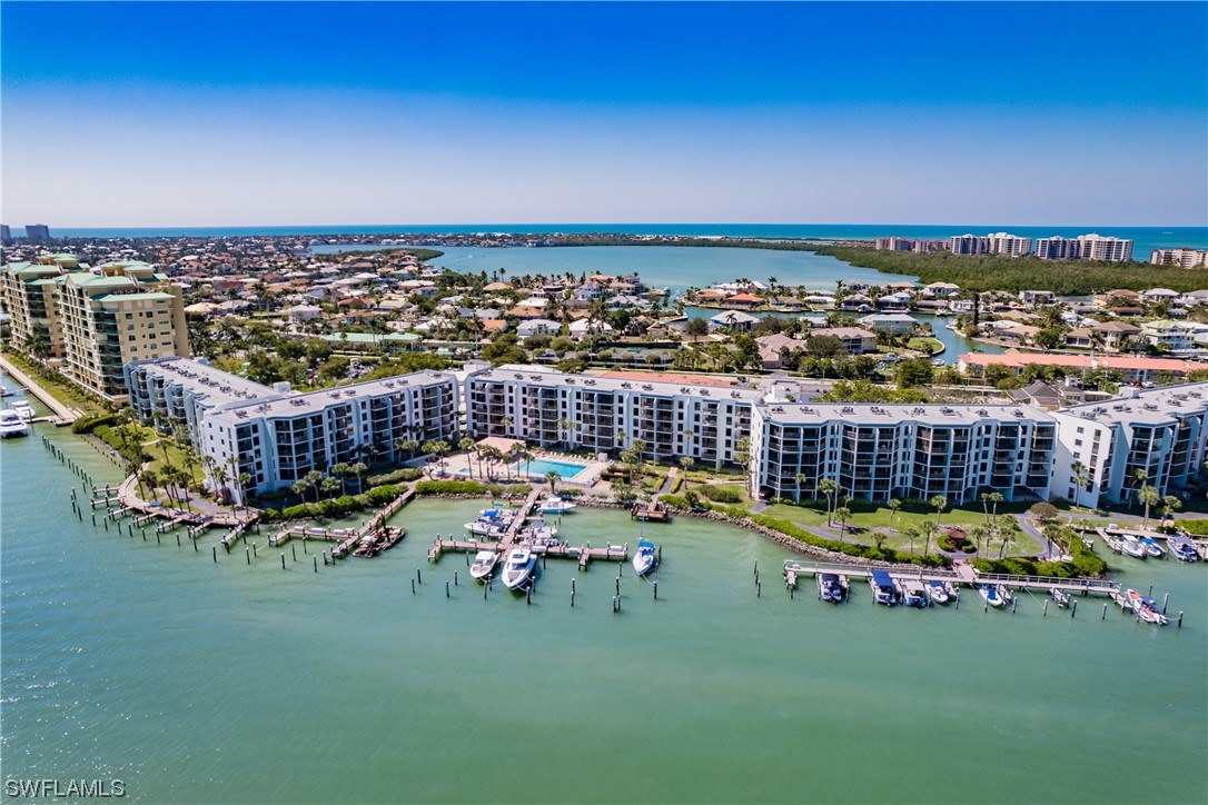 1 Bed Pool Home for Sale in Riverside Club, FL, $464,900 — photo 6