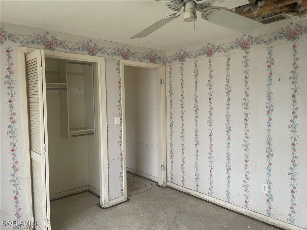 3 Bed Pool Home for Sale in East Rocks, FL, $592,500 — photo 6
