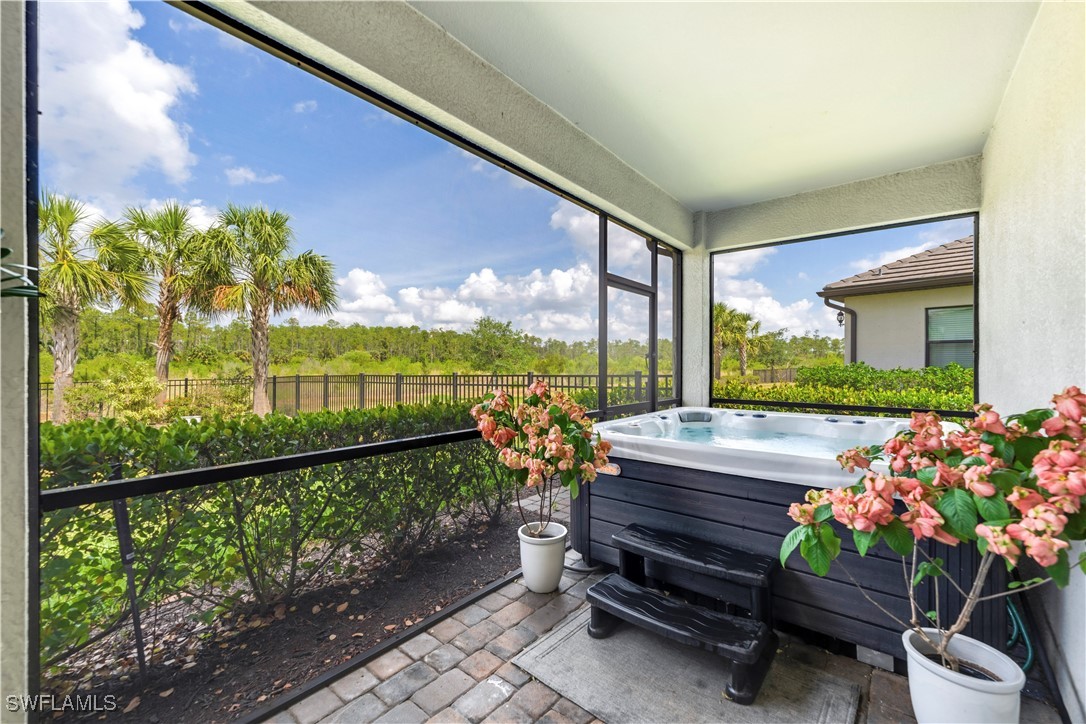 5 Bed SingleFamilyResidence for Sale in Estero, photo 6