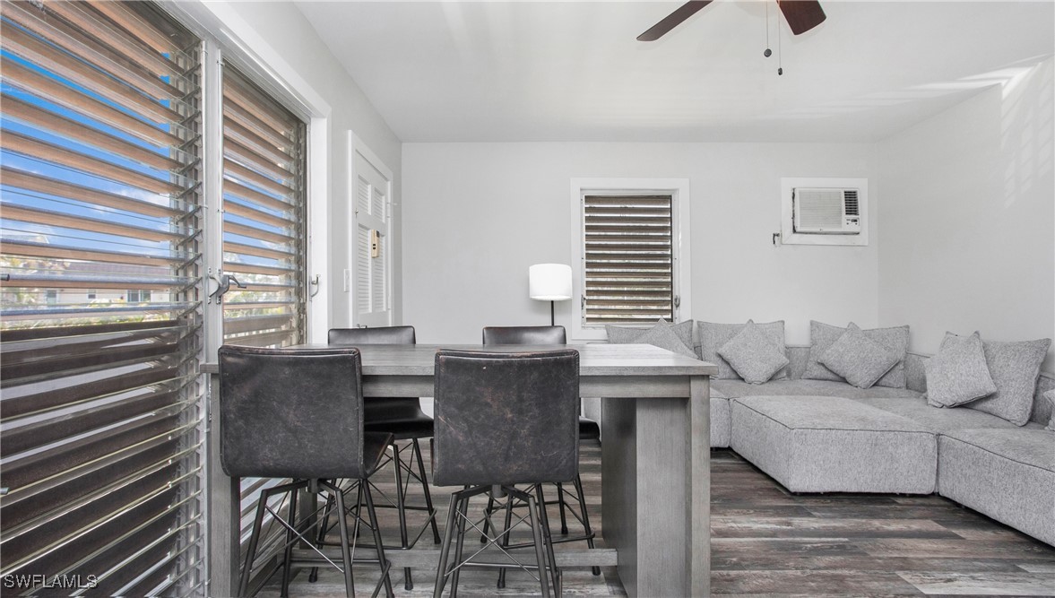 2 Bed Condominium for Sale in Marco Island, FL, $319,000 — photo 6