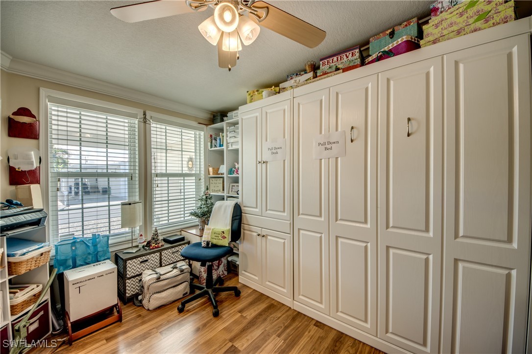 2 Bed Pool Home for Sale in Cherry Estates, FL, $474,500 — photo 6