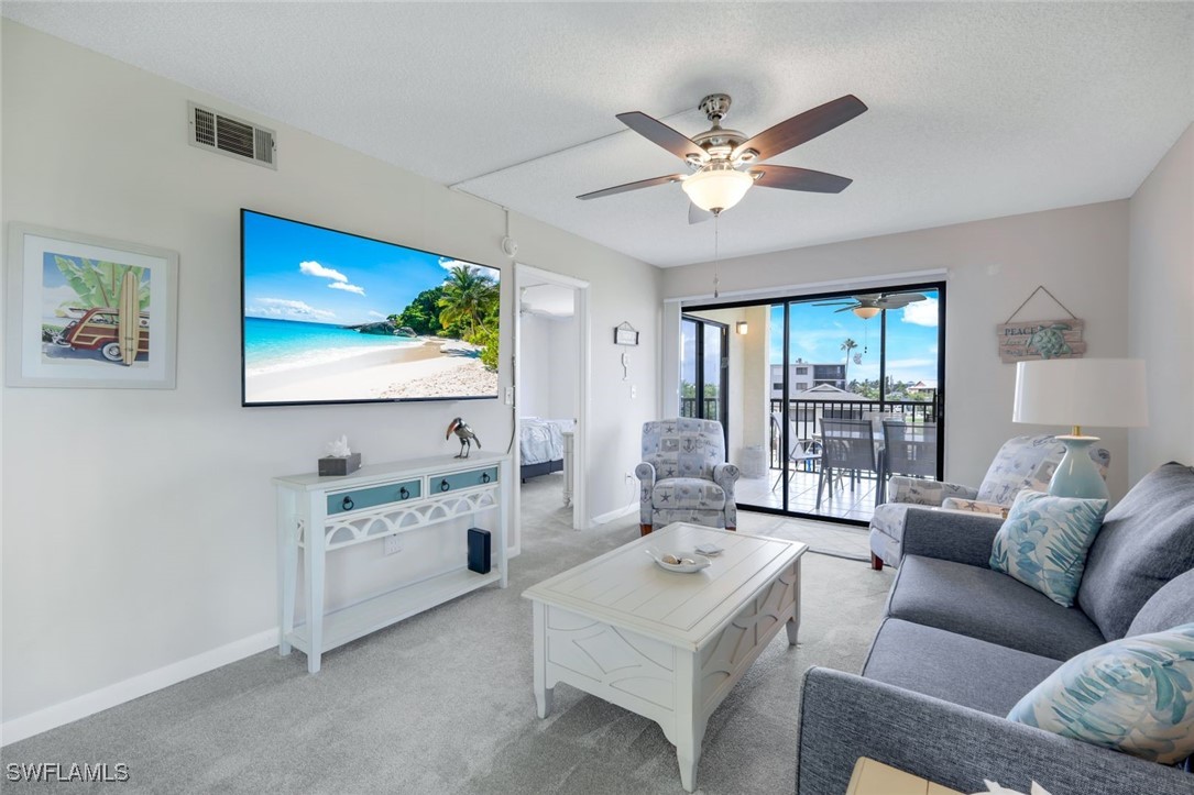 2 Bed Condominium for Sale in Fort Myers Beach, FL, $350,000 — photo 6