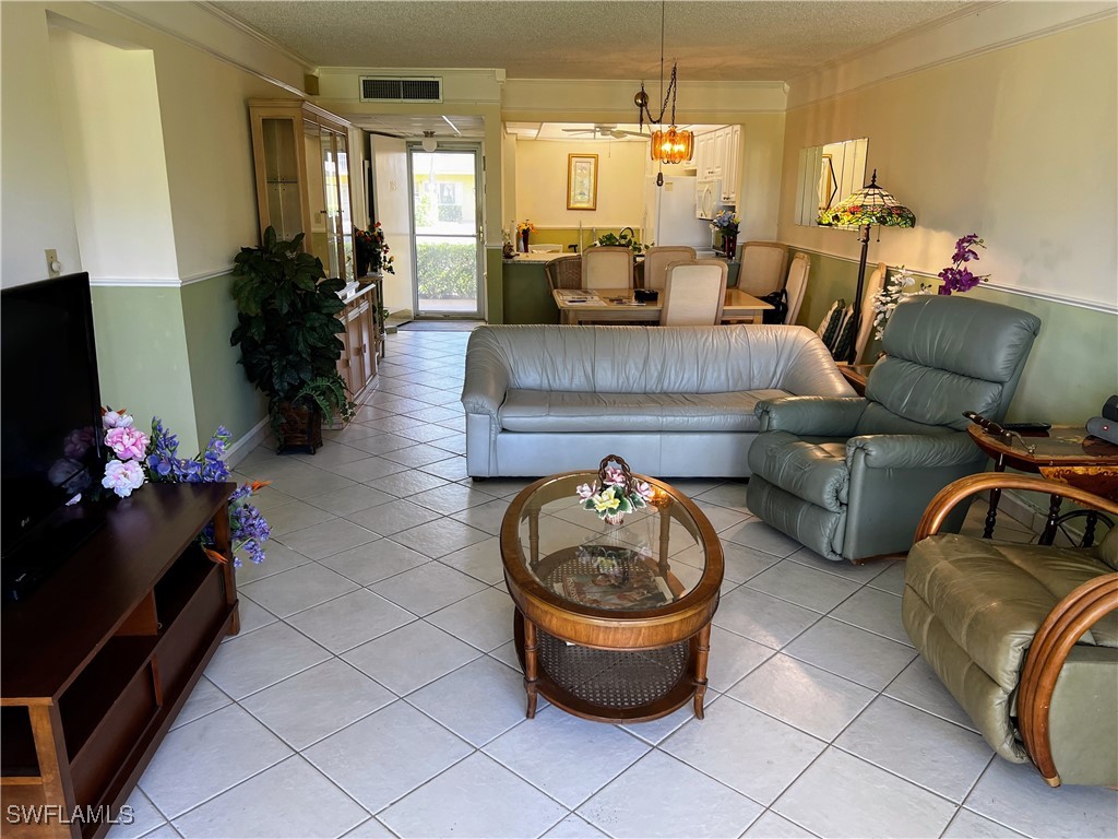 2 Bed Condominium for Sale in Forest Lakes, FL, $150,000 — photo 6