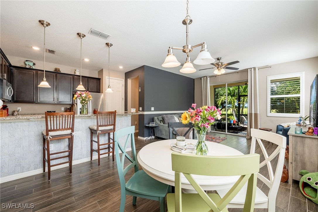2 Bed SingleFamilyResidence for Sale in Punta Gorda, FL — photo 6