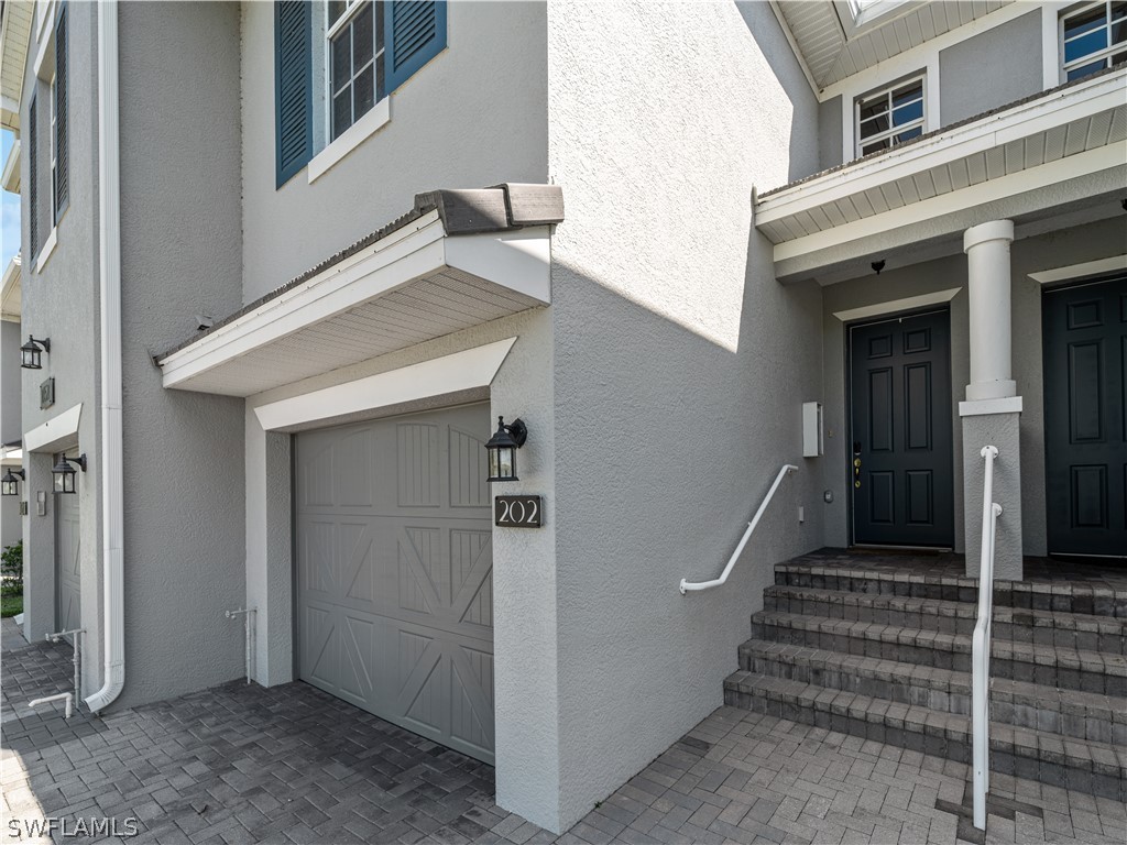 3 Bed Waterfront Home for Sale in Ashton Oaks, photo 6