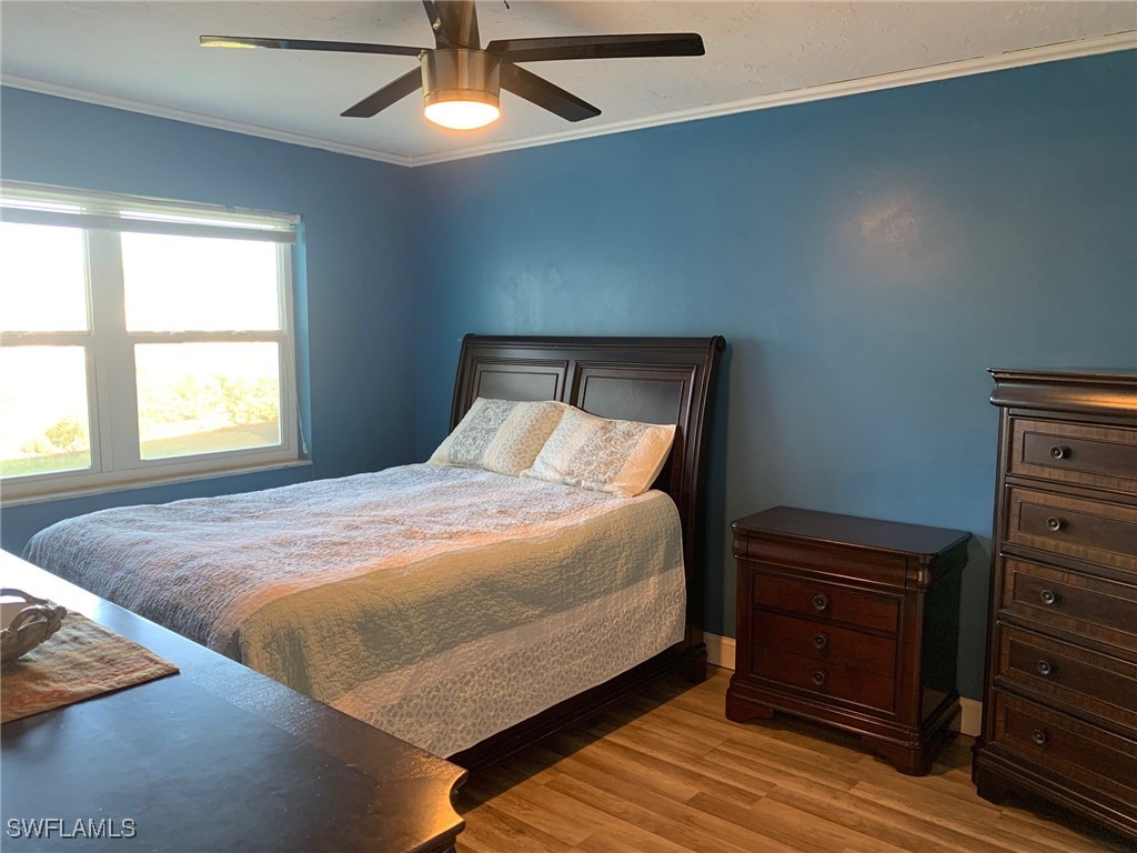 1 Bed Condominium for Sale in Seven Lakes, FL, $69,400 — photo 6