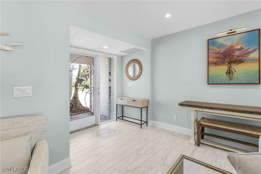 4 Bed Pool Home for Sale in Bayview Acres, FL, $975,000 — photo 6