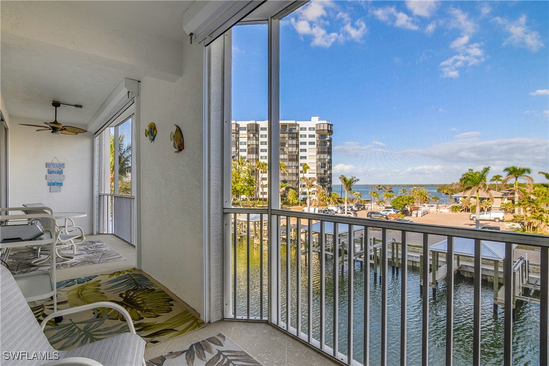 2 Bed Waterfront Home for Sale in Casa Marina, FL, $449,000 — photo 6