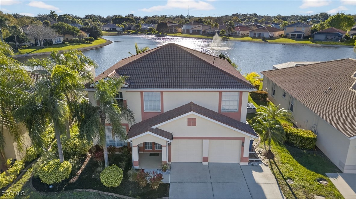 4 Bed Pool Home for Sale in Silverlakes, FL, $439,900 — photo 6