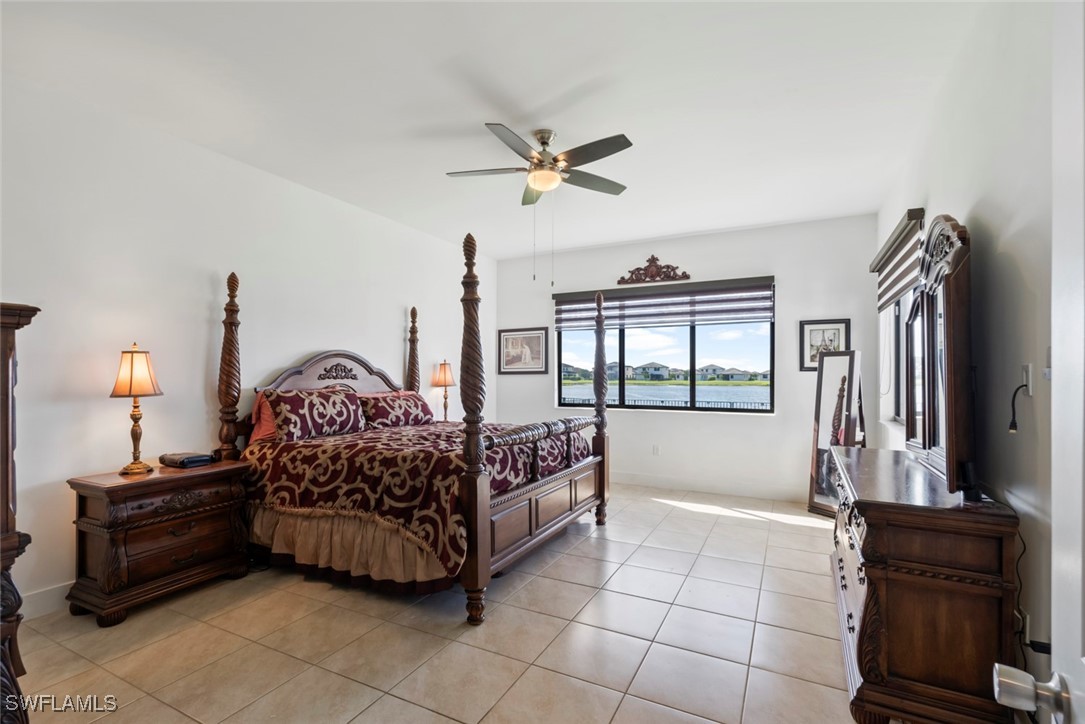 5 Bed Waterfront Home for Sale in Maple Ridge, FL, $745,000 — photo 6