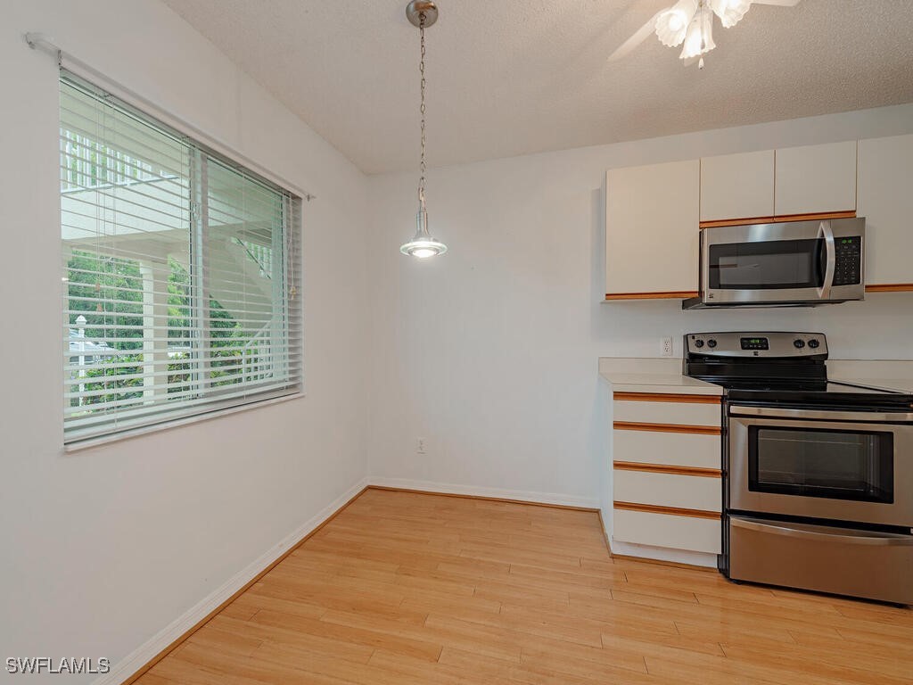 2 Bed Waterfront Home for Sale in Timber Lake, FL, $249,900 — photo 6
