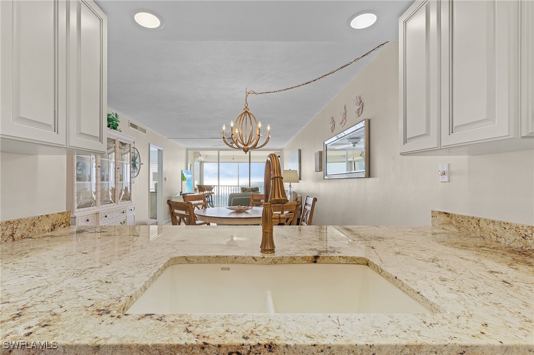2 Bed Pool Home for Sale in The Egret, FL, $699,000 — photo 6