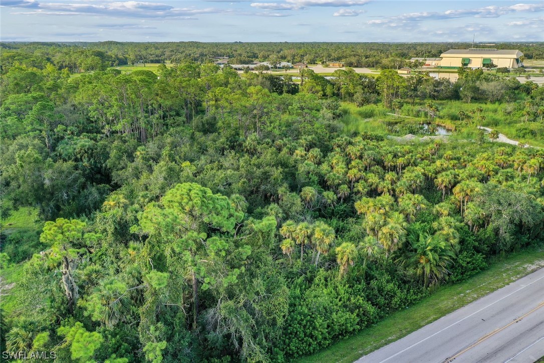 Acreage for Sale in East Bayshore, photo 6