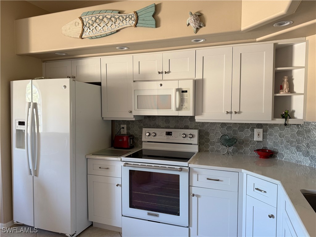 3 Bed Condominium for Sale in Worthington, photo 6