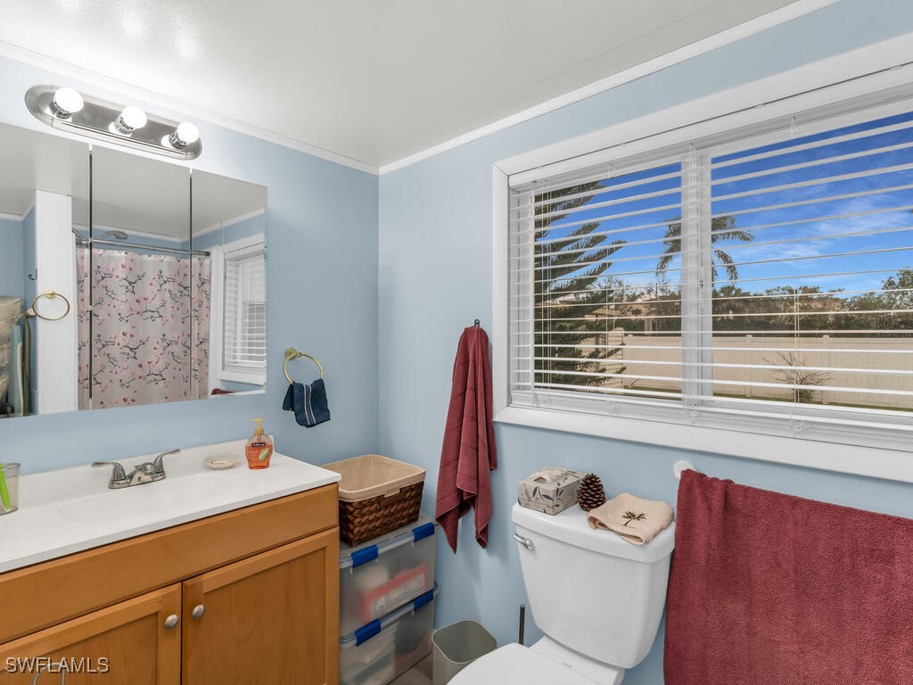 2 Bed ManufacturedHome for Sale in Naples, FL, $109,900 — photo 6