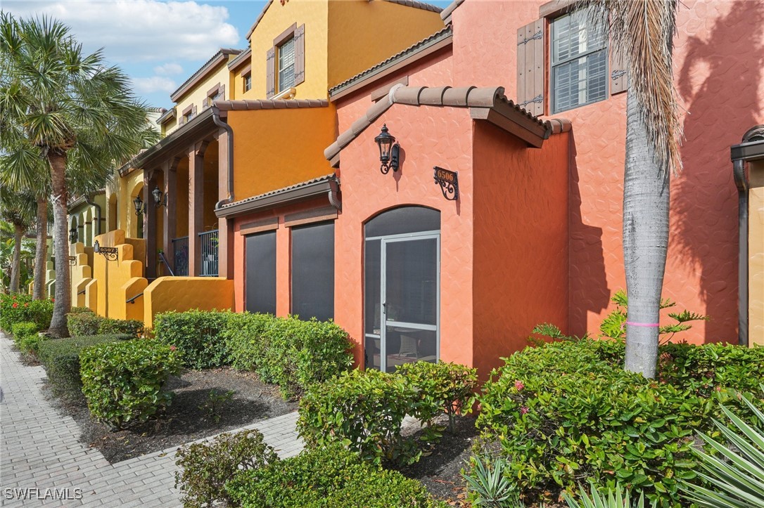2 Bed Townhouse for Sale in Ole, FL, $325,000 — photo 6