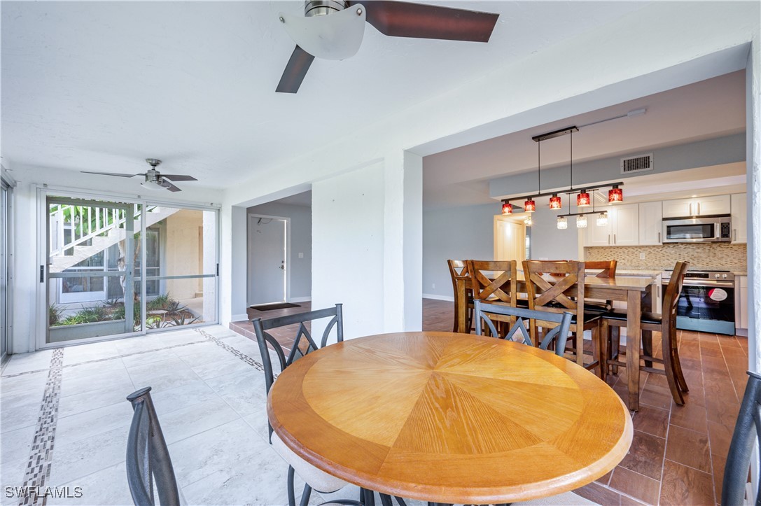 2 Bed Condominium for Sale in Royal Bay Villas, photo 6
