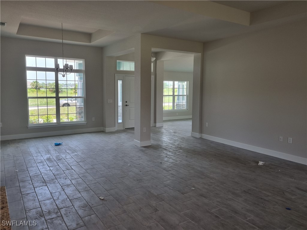 4 Bed SingleFamilyResidence for Sale in Cape Coral, FL — photo 6