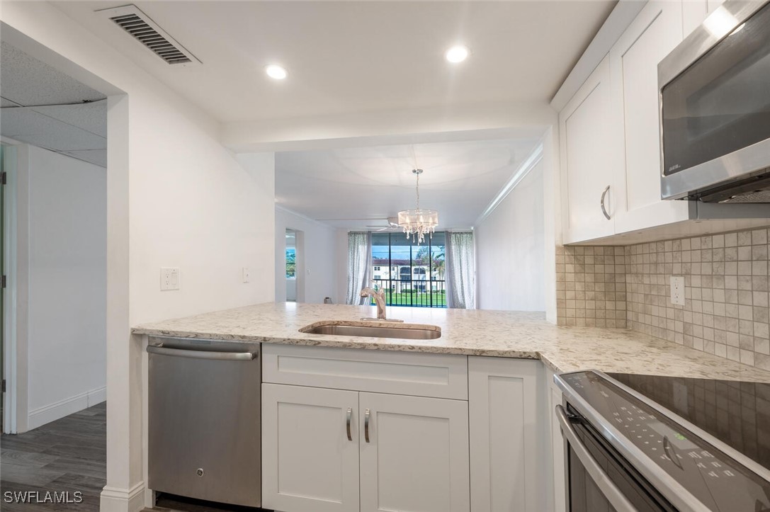 2 Bed Condominium for Sale in Forest Lakes, FL, $149,900 — photo 6