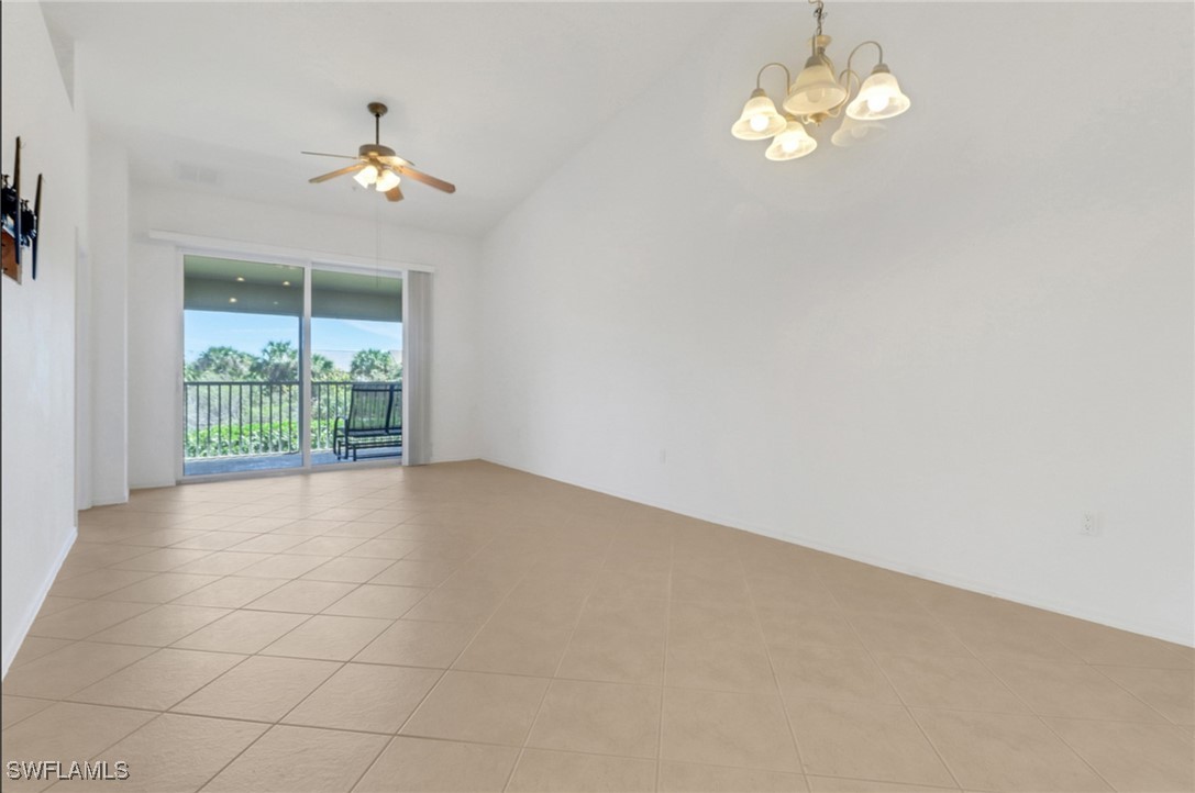 2 Bed Condominium for Sale in Barletta, FL, $249,000 — photo 6