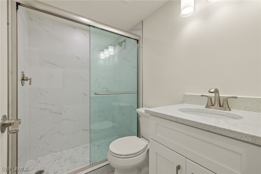 2 Bed Waterfront Home for Sale in Sanibel, photo 6
