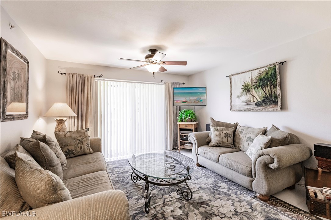 2 Bed Waterfront Home for Sale in Naples, photo 6