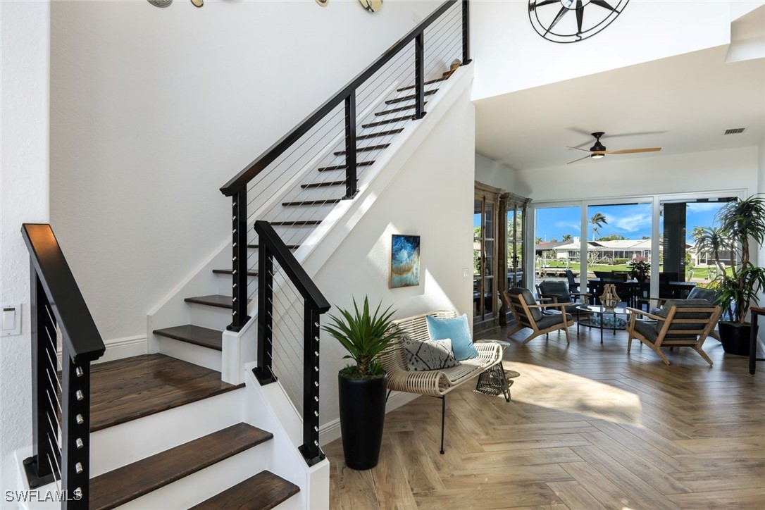 4 Bed Pool Home for Sale in Palm Acres, photo 6