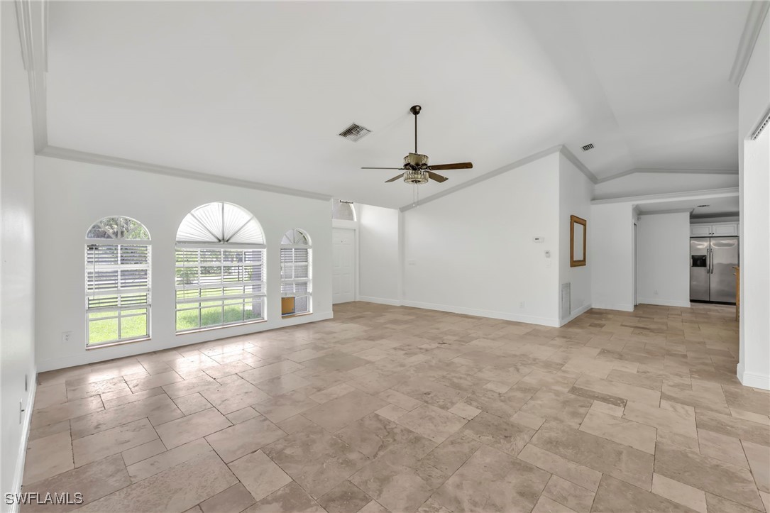 3 Bed SingleFamilyResidence for Sale in Naples, FL, $459,900 — photo 6