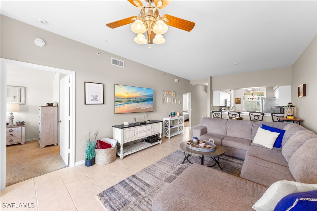 2 Bed Condominium for Sale in Stoneybrook, FL, $279,900 — photo 6