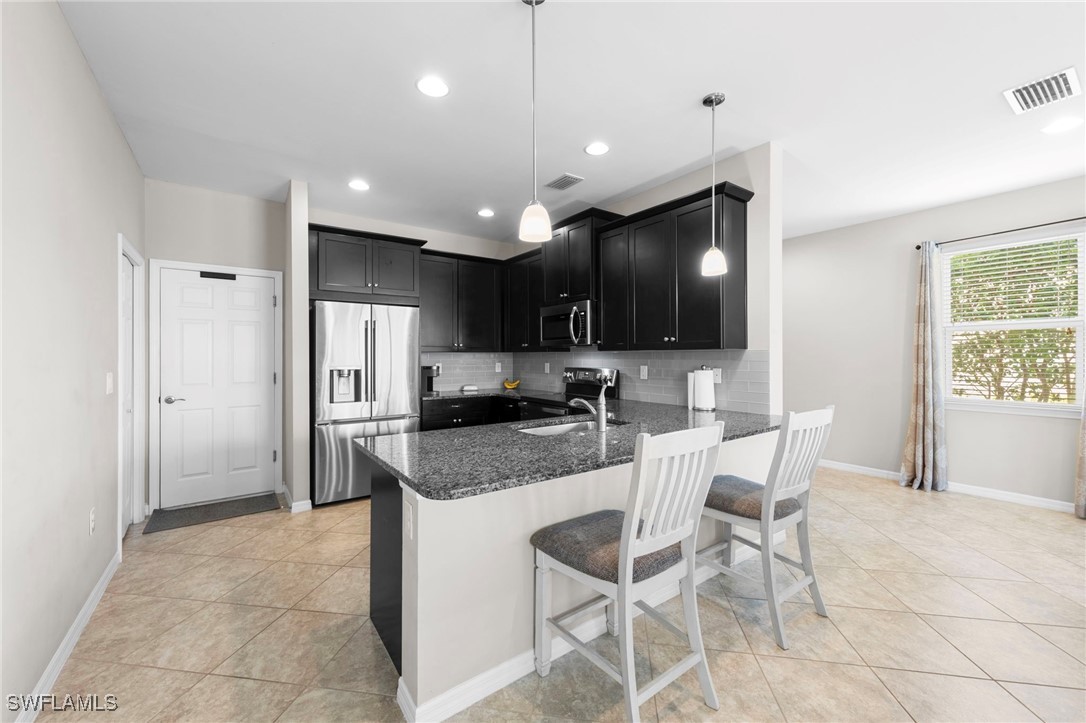 3 Bed Waterfront Home for Sale in Cordera, photo 6