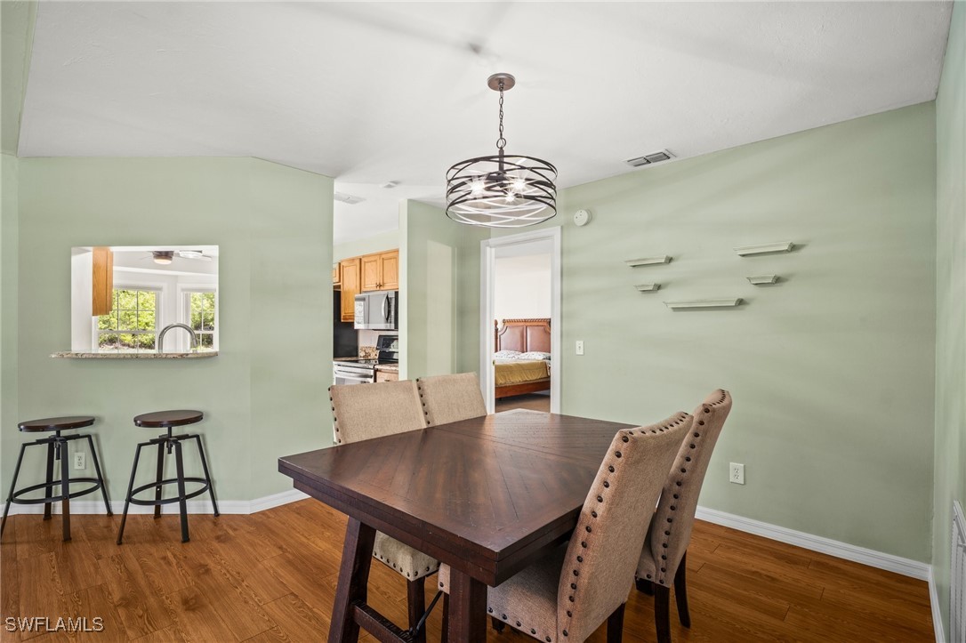 3 Bed SingleFamilyResidence for Sale in Alva, FL, $379,900 — photo 6