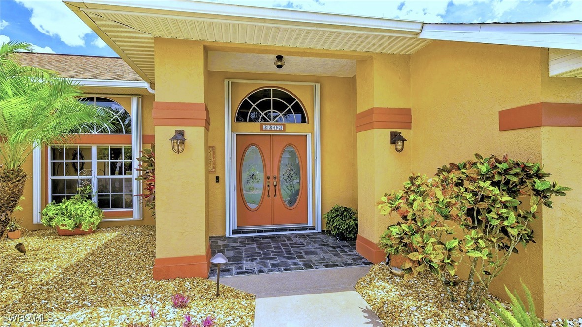 3 Bed Pool Home for Sale in Punta Gorda Isles, FL, $529,000 — photo 6